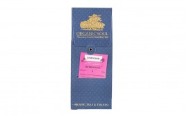 Organic Soul Damnoosh   Box  30 grams